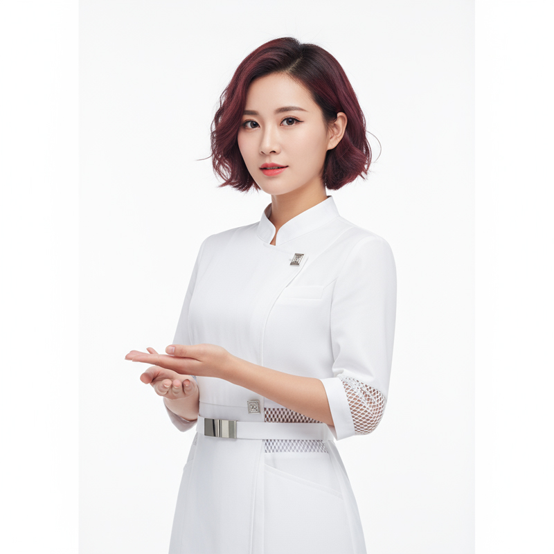 广州荔湾区‌丝足上门按摩服务