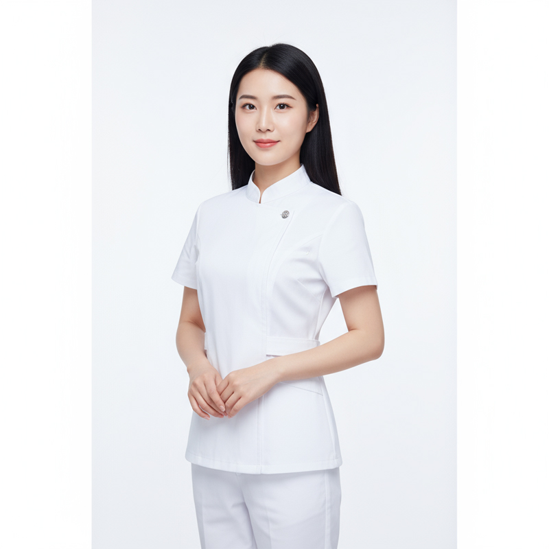 广州海珠区‌丝足上门按摩服务