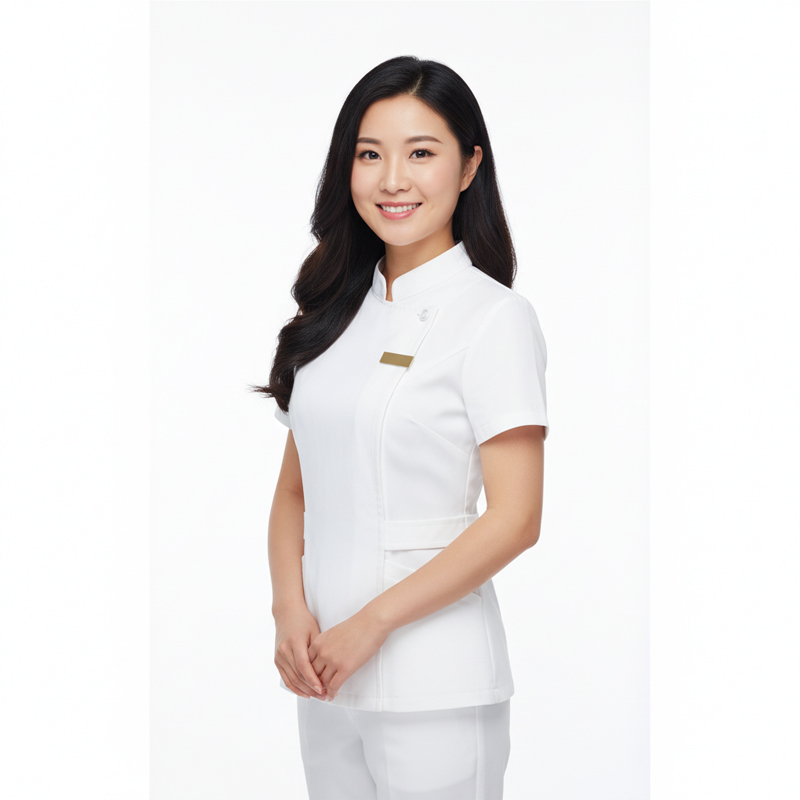 广州从化区丝足上门按摩服务