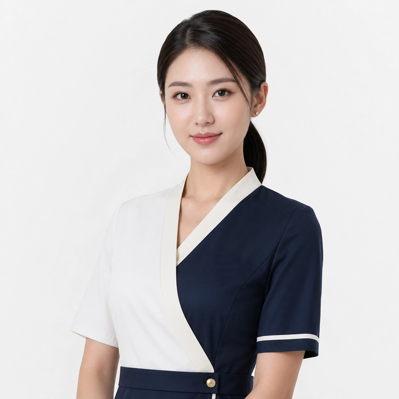 广州按摩上门：把放松搬进家，给忙碌生活留一点松弛感